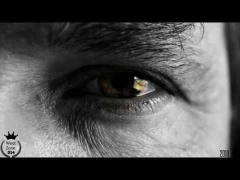 No Limit ft.  Pie Naar  -  Nedostaje mi reč  (2019)