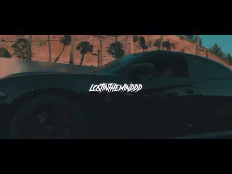 Doobie83 ft. Valley - So What