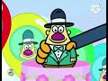 Nature Cat Ocean Commotion Part 1
