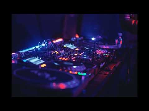 Igor Do'urden - Live at Dopedimension (02-11-2002)