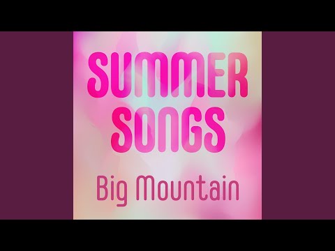 Get Together (Single Edit)