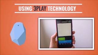 QR-Patrol YouTube Video