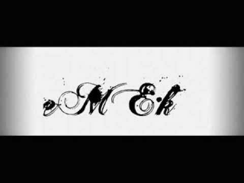 Piszę Myślami Feat. B.D.A.