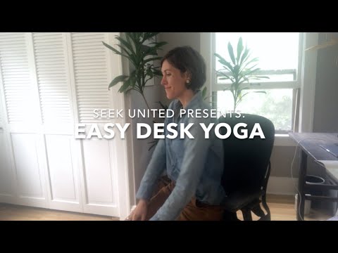 WellCoach Bri video.