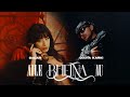 SACAR Aka Lil Buddha X Dixita Karki Aile Bhetna Au Official Music Video