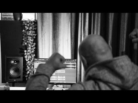 Pawulon USC- Gość na inwalidzkim wózku prod. Śpioch