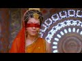 Most Saddest Moment In Mahabharata Star Plus Bestwhatsapp Status