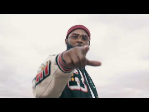 On The Road - (LCF GLXCK feat. Ray Cash)