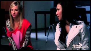 B + S || Salvation Dear