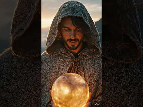 Video about quote by Aristotle
