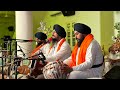 Updesh Cho Varna Ko Sanjha Bhai Shubhdeep Singh Ji
