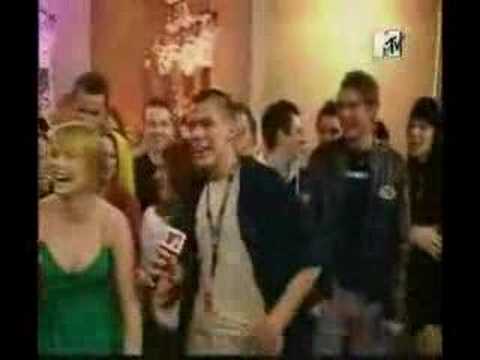 Mims ft. Elmo - This is why I'm prack (Elmo Freestyle RMX08)