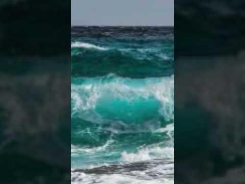 Desafio Na Beira Do Mar - Zoroastro