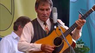 Dry Branch Fire Squad “Someone Play Dixie For Me” | Jubilee | KET