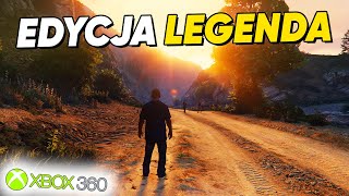 Wideo