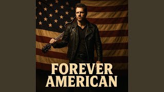 My American Heart