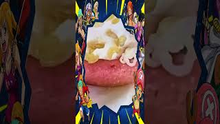Blackheads Removal | Acne Treatment and Very Satisfying Satisfying Pimple pop #blackheads