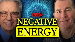 Hydrino, Quantum Mechanics, and Negative Energy