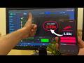 Aviator Predictor V4 6 Full Guide 2026 Activation Payment Real Live Results