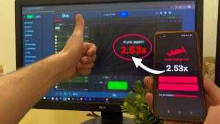 Aviator Predictor v4.6 Full Guide 2026 🔥 Activation, Payment & Real Live Results
