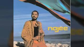 Najee - Sweet Love