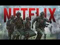 Netflix 2026 These 7 Movies Are Breaking All The Records
