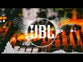 Jale2 Tu Chhati Te Lage Rahiye Tabij Banalu Tane JBL Hindi Song Dj Song Viral