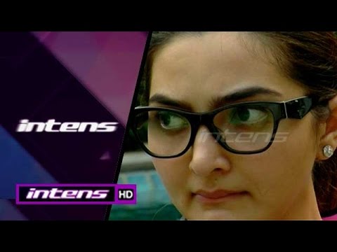 Highlight - Intens 08 September 2015