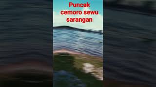 Download lagu Puncak cemoro sewu sarangan mp3