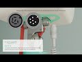 Video: Assembly with a CP440P Overhead Patient Lift Video: Assembly with a CP440P Overhead Patient Lift