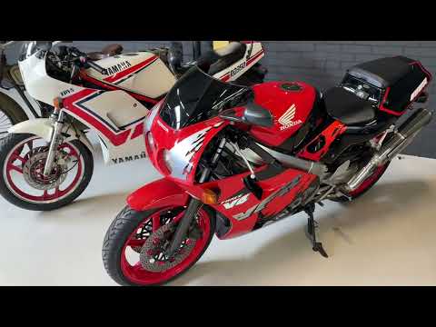 VintageMotorcycles.nl 2nd showroom located in KAEVE in Uden, The Netherlands 🇳🇱