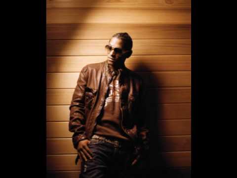 Lloyd Ft. Lil Wayne & Drake - Bedrock Pt. 2 NEW 2010