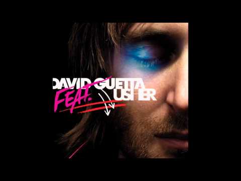 Hitanium - Club Without You (David Guetta vs Usher)
