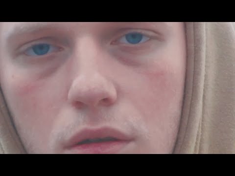 Doccia Ghiaccia - Niccolò Selmi