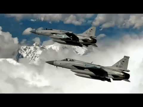 Main Urra New Version   JF 17 Thunder