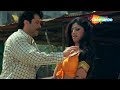 हाथ लगाया तो झटका लगा Rishtey 2002 HD Part 2 Anil Kapoor Shilpa Sh