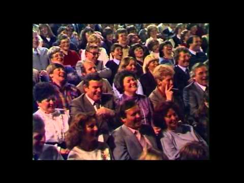 Trude Herr-Ernste Untertöne