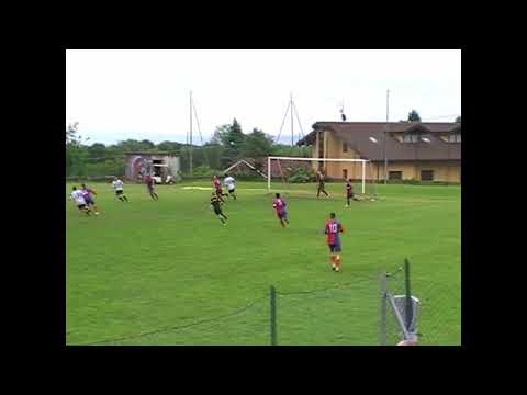 30) VDL Fiano Plus 0 - Cafasse Balangero 0 (7-5-2023)