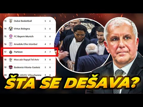 StexAndOne and StexPlus