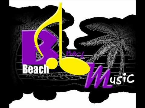 infamus & hi light - i'm not afraid