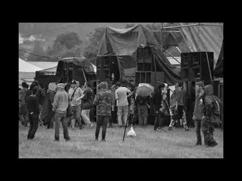 Lambda23 - Betatek (Acidcore mix)