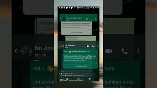 Download lagu Download Musik Di WhatsApp mp3 Download lagu Download Musik Di WhatsApp mp3