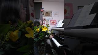 Download lagu from#ベルガマスク組曲 #プレリュード /#SuiteBergamasque '#Prélude' - #ドビュッシー #Debussy mp3 Download lagu from#ベルガマスク組曲 #プレリュード /#SuiteBergamasque '#Prélude' - #ドビュッシー #Debussy mp3
