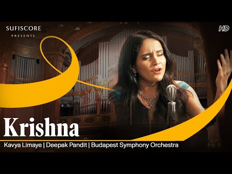 SUFISCORE and Kavya Limaye