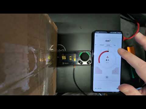 General Components video thumbnail