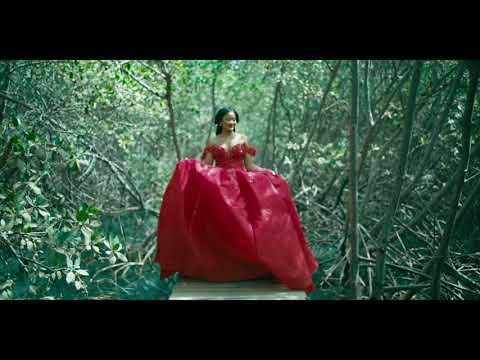 Akhlou Brick - Nene Galé [Clip Officiel]