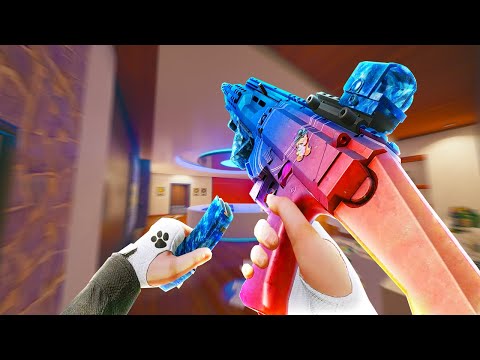 what 1000 hours on ela looks like