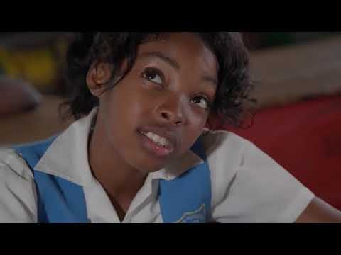 1Emmaa - Mama Love (Official Music Video)