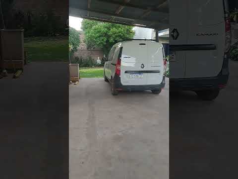 342 4062625  3405 483800 Hosteria El Portal             Alejandra _ Santa Fe