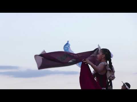 Turismo presentó el anuario de gestión 2020